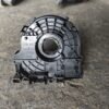 Anillo Airbag Audi A4 allroad (B8 8K) 2.0 TDI (143 cv) quattro - Imagen 2