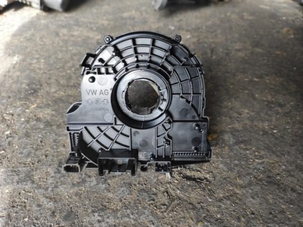 Anillo Airbag Audi A4 allroad (B8 8K) 2.0 TDI (143 cv) quattro - Imagen 2