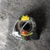 Anillo Airbag Audi A4 allroad (B8 8K) 2.0 TDI (143 cv) quattro