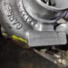 Turbo Seat Leon I (1M) 1.9 TDI (110 cv) - Imagen 4
