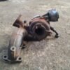 Turbo Seat Leon I (1M) 1.9 TDI (110 cv) - Imagen 3