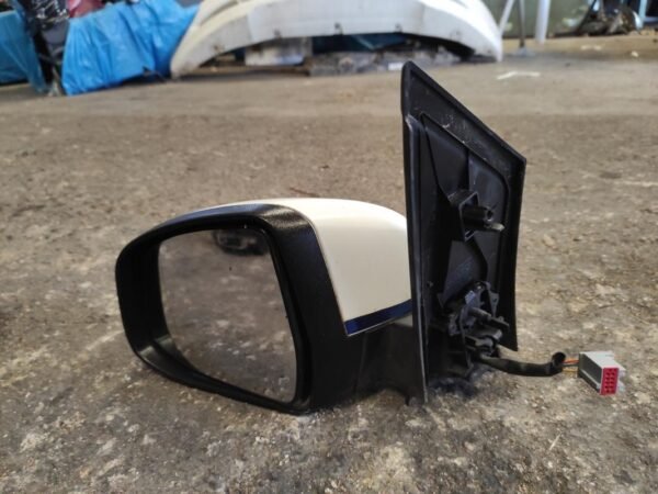 Retrovisor izquierdo Ford Focus II Hatchback 1.8 TDCi (116 cv) - Imagen 3