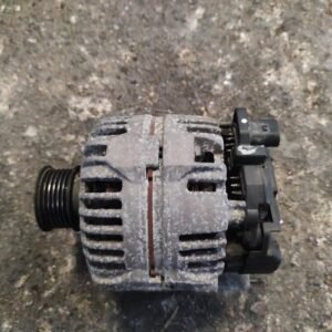 Alternador Seat Ibiza III 1.4 16V (100 cv)