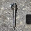 Inyector Audi Q5 I 2.0 TDI (170 cv) quattro
