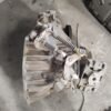 Caja cambios Mercedes Benz Vito (W638) V 200 CDI (102 cv) - Imagen 2