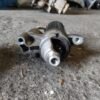 Motor de arranque Audi Q5 I 2.0 TDI (170 cv) quattro - Imagen 2