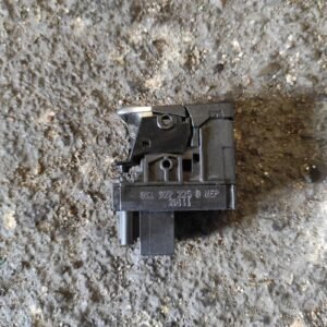 Palanca freno mano Audi Q5 I 2.0 TDI (170 cv) quattro