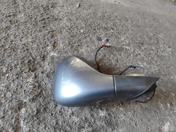 Retrovisor izquierdo Peugeot 207 1.4 HDi (70) - Imagen 2