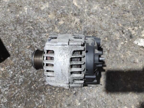 Alternador Seat Toledo IV (NH) 1.6 TDI (105 cv)
