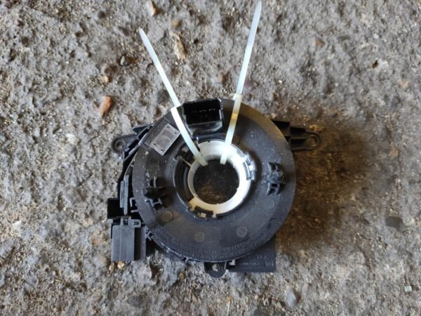 Anillo Airbag Seat Toledo IV (NH) 1.6 TDI (105 cv)