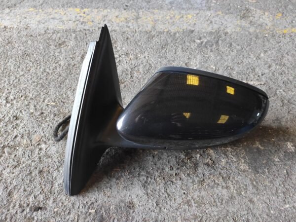 Retrovisor izquierdo Seat Toledo IV (NH) 1.6 TDI (105 cv) - Imagen 2