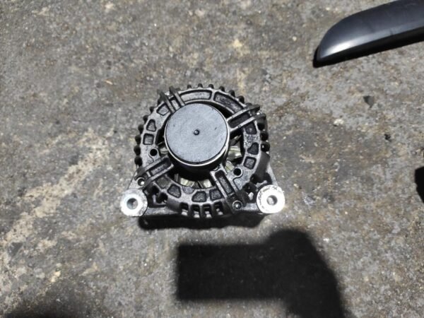 Alternador Citroen Xsara Picasso (N68) 1.6 HDI FAP (109 cv) - Imagen 2