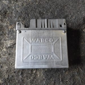 Centralita motor uce Land Rover Discovery I 2.5 TDI 4x4 (122cv)