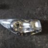 Faro derecho Kia Venga 1.4 CRDI 16V (90 cv)