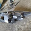 Faro derecho Kia Venga 1.4 CRDI 16V (90 cv) - Imagen 2