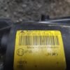 Faro derecho Kia Venga 1.4 CRDI 16V (90 cv) - Imagen 3