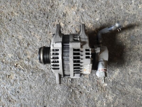 Alternador Opel Astra H 1.7 CDTI (100 cv)