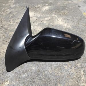 Retrovisor izquierdo Opel Astra H 1.7 CDTI (100 cv)