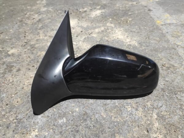 Retrovisor izquierdo Opel Astra H 1.7 CDTI (100 cv)