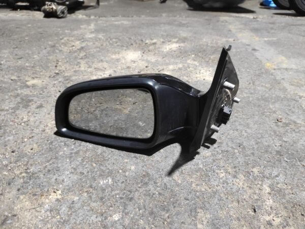 Retrovisor izquierdo Opel Astra H 1.7 CDTI (100 cv) - Imagen 2