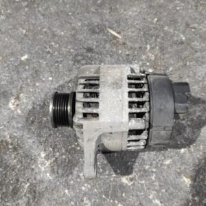 Alternador Fiat Bravo II 1.9 MultiJet (120 cv)