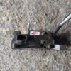 Palanca cambio Citroen C4 I Grand Picasso (Fase I, 2006) 1.6 HDi (109 cv) FAP - Imagen 2