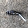 Palanca cambio Citroen C4 I Grand Picasso (Fase I, 2006) 1.6 HDi (109 cv) FAP