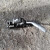 Palanca cambio Citroen C4 I Grand Picasso (Fase I, 2006) 1.6 HDi (109 cv) FAP