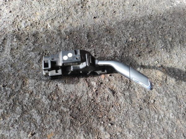Palanca cambio Citroen C4 I Grand Picasso (Fase I, 2006) 1.6 HDi (109 cv) FAP