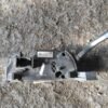 Palanca cambio Citroen C4 I Grand Picasso (Fase I, 2006) 1.6 HDi (109 cv) FAP - Imagen 2