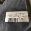Faro izquierdo Peugeot 807 2.9 V6 24V (204 cv) - Imagen 3