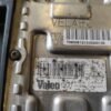 Faro izquierdo Peugeot 807 2.9 V6 24V (204 cv) - Imagen 4