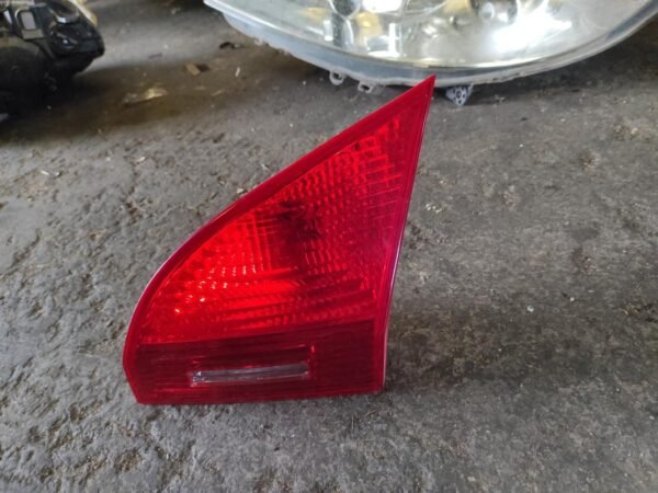 Piloto trasero derecho Kia Venga 1.4 CRDI 16V (90 cv)
