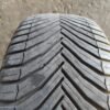 Juego de Neumáticos Michelin 255/55R18. - Imagen 5