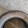 Juego de Neumáticos Michelin 255/55R18. - Imagen 3