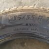 Juego de Neumáticos Michelin 255/55R18. - Imagen 2