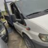 Despiece Ford Transit Caja/Chasis (FM_ _, FN_ _) 2.4 DI (F_A_,F_B_,F_C_,F_D) (120 cv) 2000 - Imagen 3