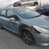 Despiece Peugeot 307 1.6 HDi (90) 2006 - Imagen 3