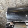 Motor de arranque Toyota Yaris II 1.4 D-4D (90 cv) - Imagen 3