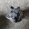 Alternador Toyota Yaris II 1.4 D-4D (90 cv) - Imagen 3