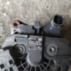 Alternador Toyota Yaris II 1.4 D-4D (90 cv) - Imagen 4