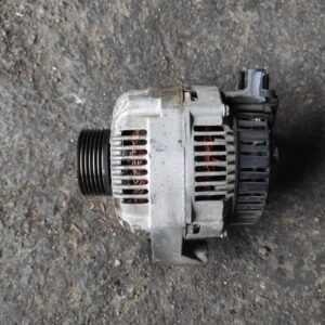 Alternador Peugeot 306 (7B) 1.9 D (69 cv)