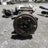 Compresor aire acondicionado Citroen Berlingo II 1.6 HDi (75  cv) - Imagen 3