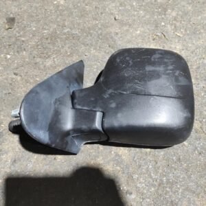 Retrovisor izquierdo Citroen Berlingo II 1.6 HDi (75  cv)