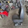 Asiento delantero izquierdo Citroen Jumper Furgón 2.2 HDi (130 cv) - Imagen 2