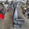 Asiento delantero izquierdo Citroen Jumper Furgón 2.2 HDi (130 cv) - Imagen 4