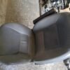 Asiento delantero izquierdo Citroen Jumper Furgón 2.2 HDi (130 cv) - Imagen 5