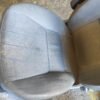 Asiento delantero izquierdo Citroen Jumper Furgón 2.2 HDi (130 cv) - Imagen 9
