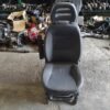 Asiento delantero izquierdo Citroen Jumper Furgón 2.2 HDi (130 cv)
