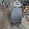 Asiento delantero izquierdo Citroen Jumper Furgón 2.2 HDi (130 cv) - Imagen 3